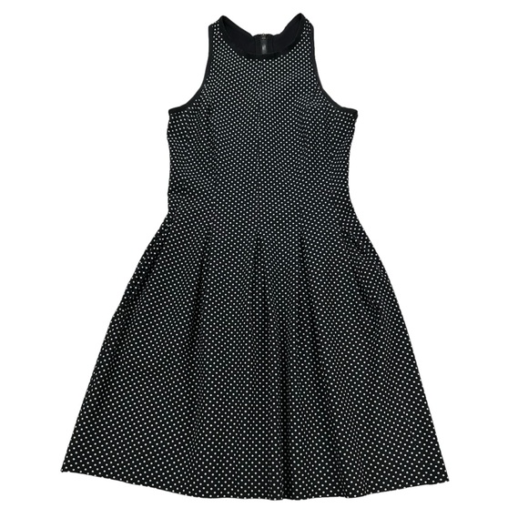 lululemon athletica Dresses & Skirts - Lululemon Here To There Dress, 4/6